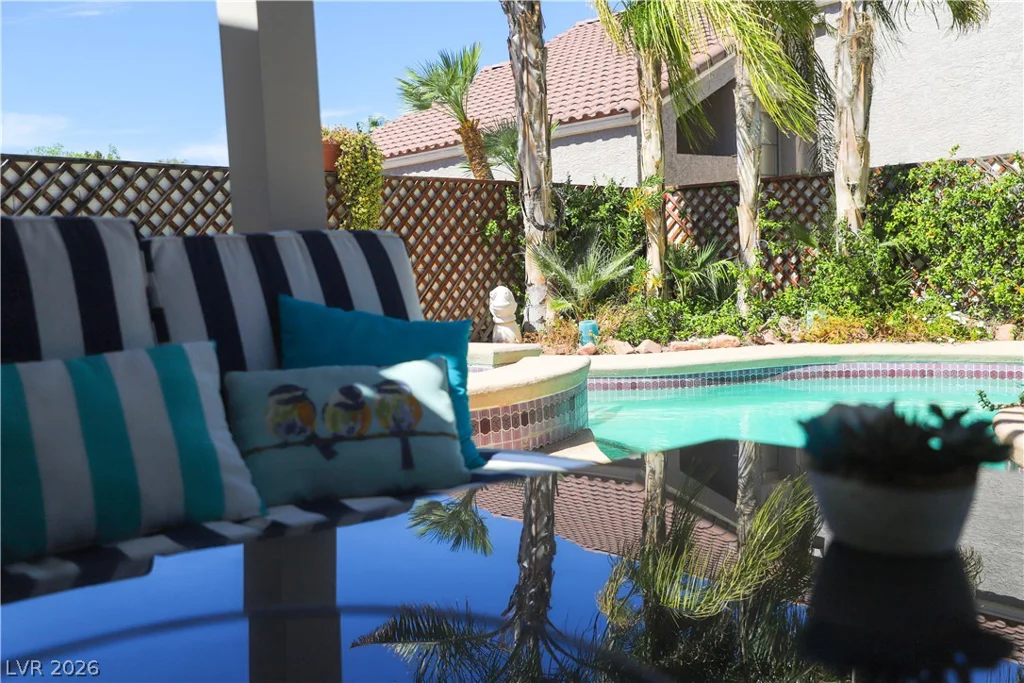 133 Coventry, Henderson, NV 89074