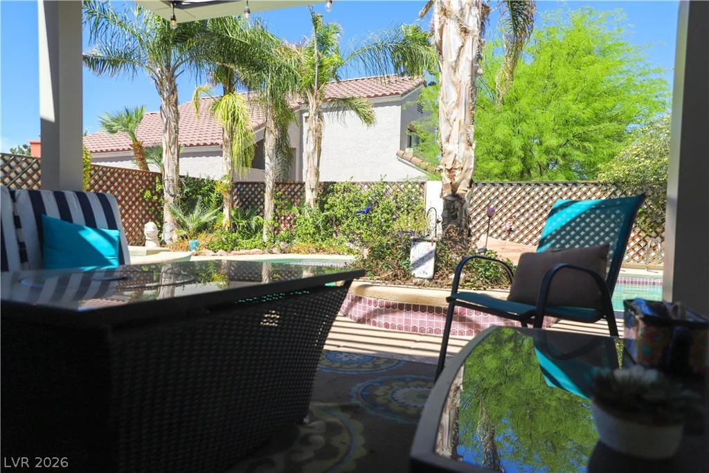 133 Coventry, Henderson, NV 89074