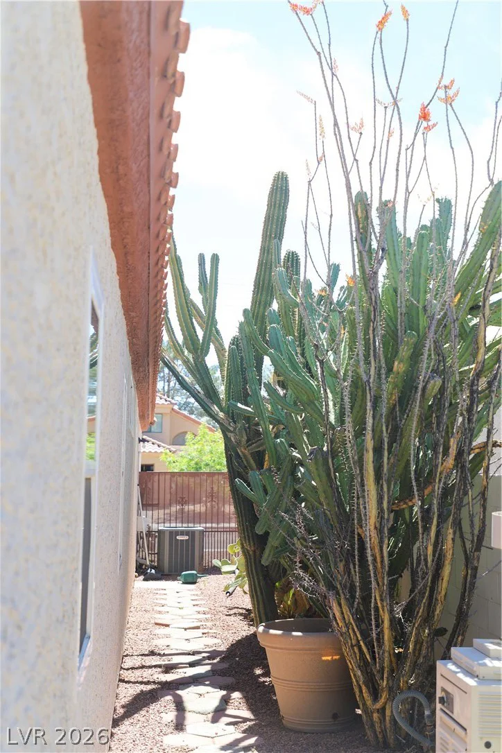 133 Coventry, Henderson, NV 89074
