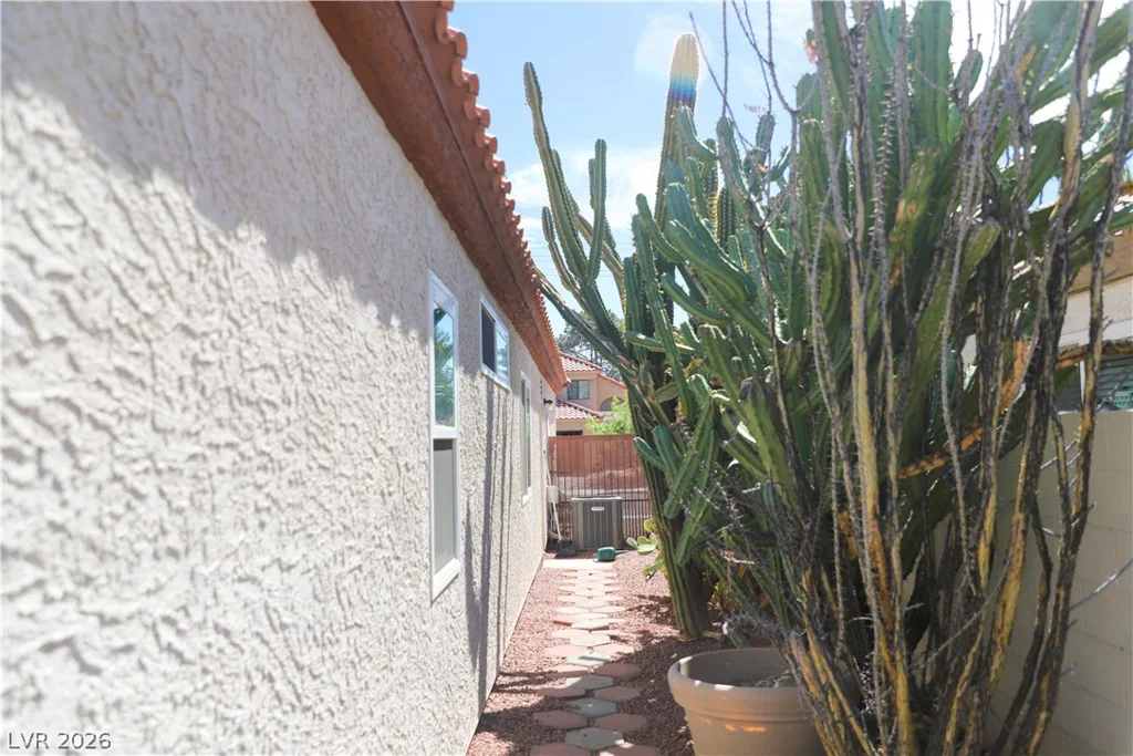 133 Coventry, Henderson, NV 89074