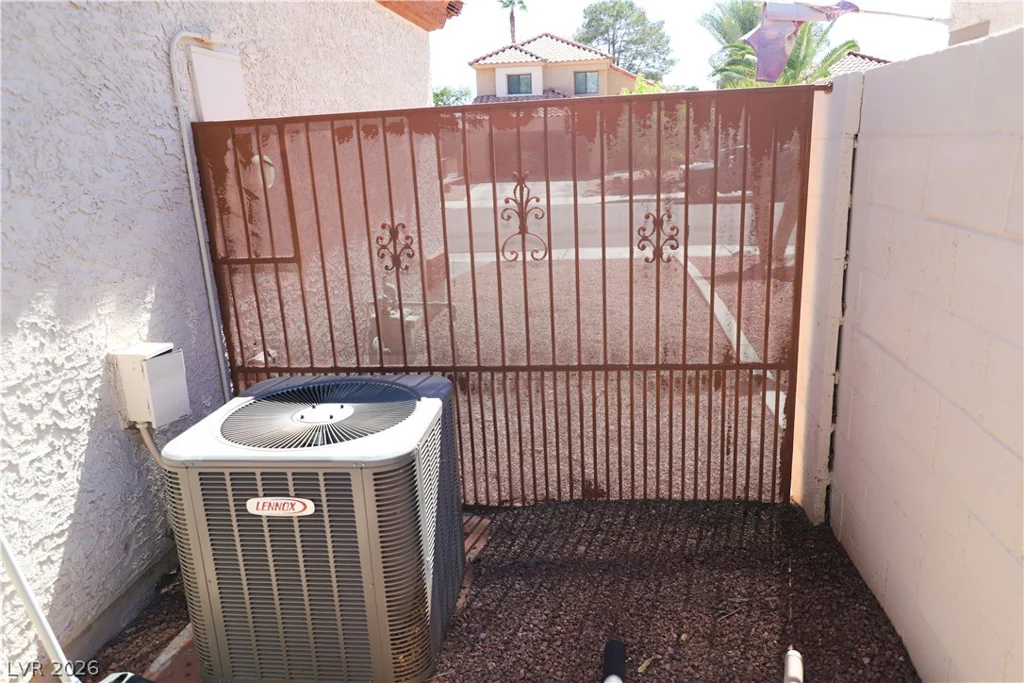 133 Coventry, Henderson, NV 89074