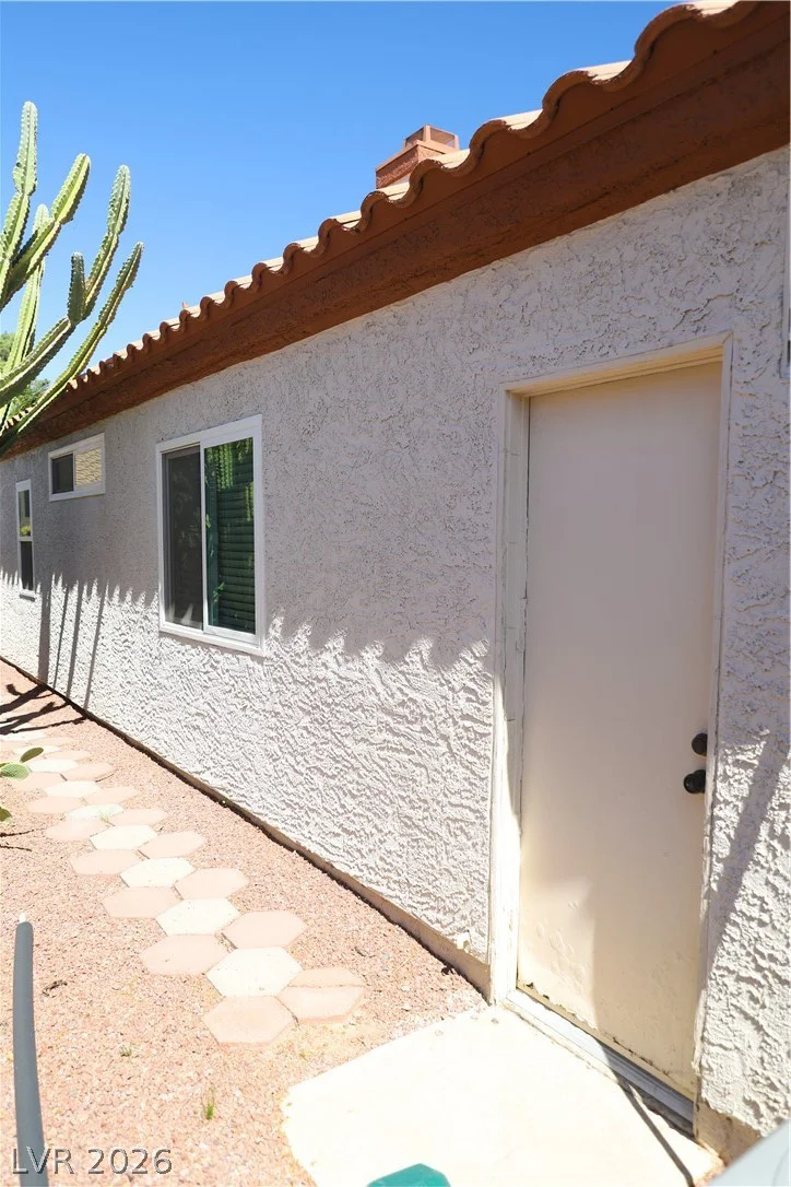133 Coventry, Henderson, NV 89074