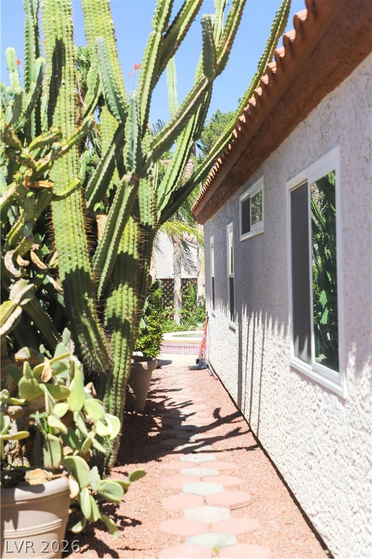 133 Coventry, Henderson, NV 89074