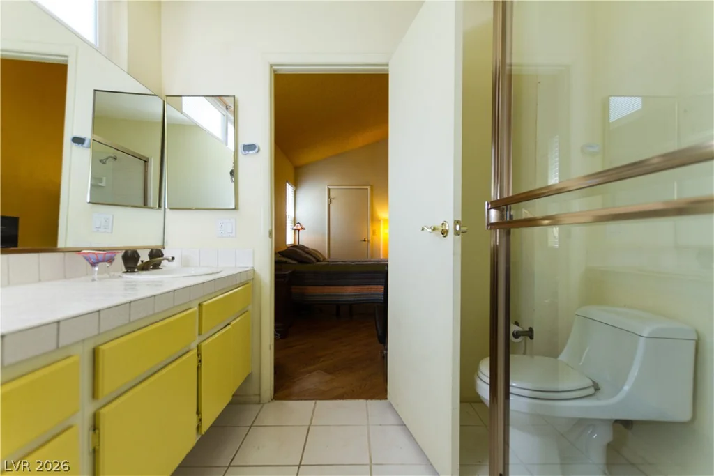 133 Coventry, Henderson, NV 89074