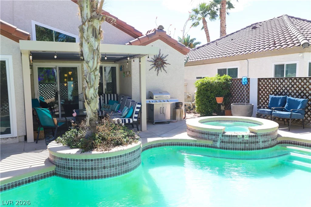 133 Coventry, Henderson, NV 89074