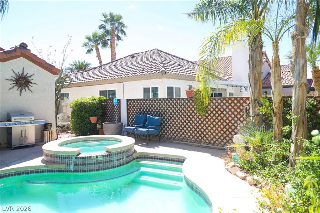 133 Coventry, Henderson, NV 89074