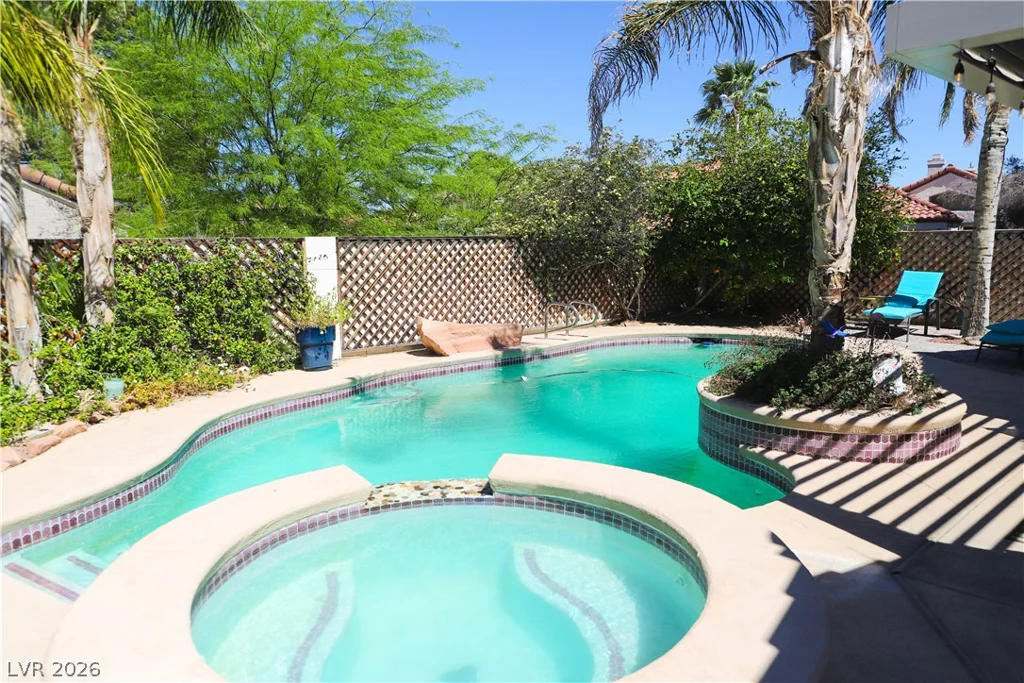 133 Coventry, Henderson, NV 89074