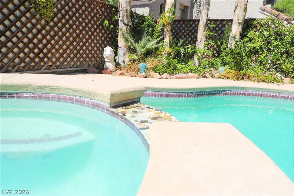 133 Coventry, Henderson, NV 89074