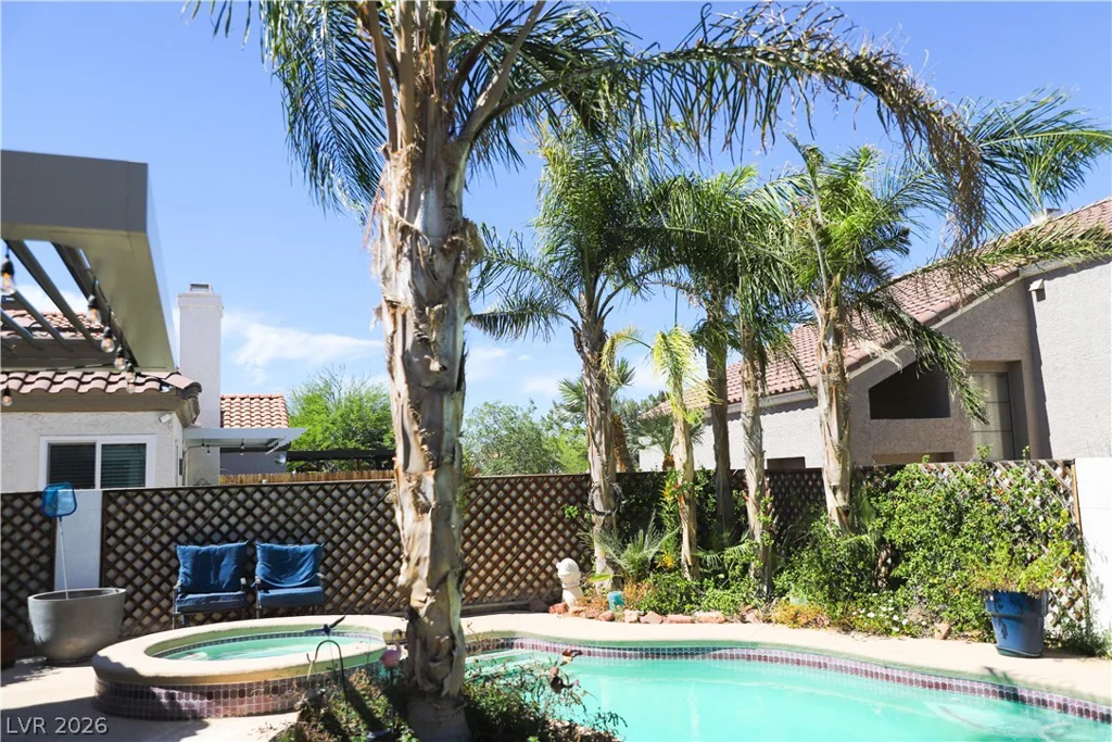 133 Coventry, Henderson, NV 89074