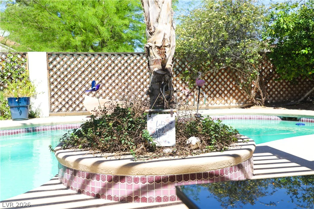 133 Coventry, Henderson, NV 89074