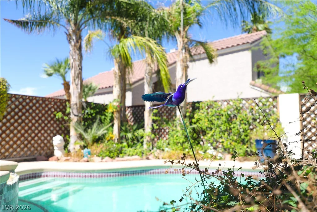 133 Coventry, Henderson, NV 89074