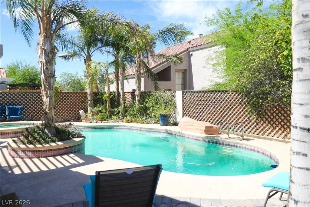 133 Coventry, Henderson, NV 89074