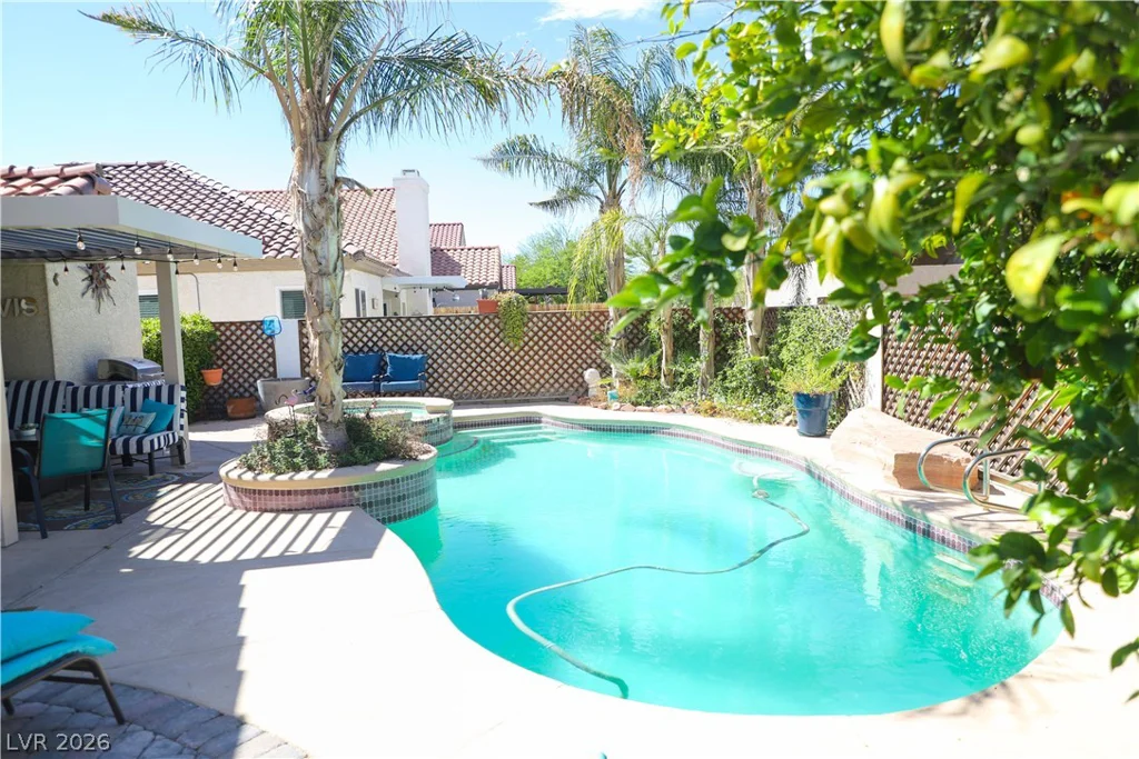 133 Coventry, Henderson, NV 89074