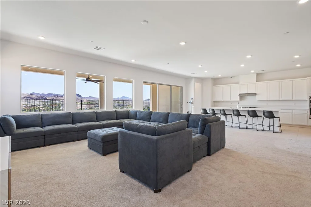 5 Faro De Marbella, Henderson, NV 89011