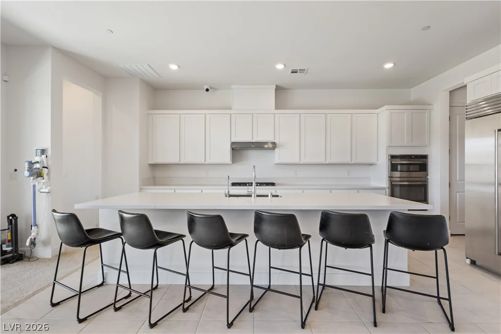 5 Faro De Marbella, Henderson, NV 89011