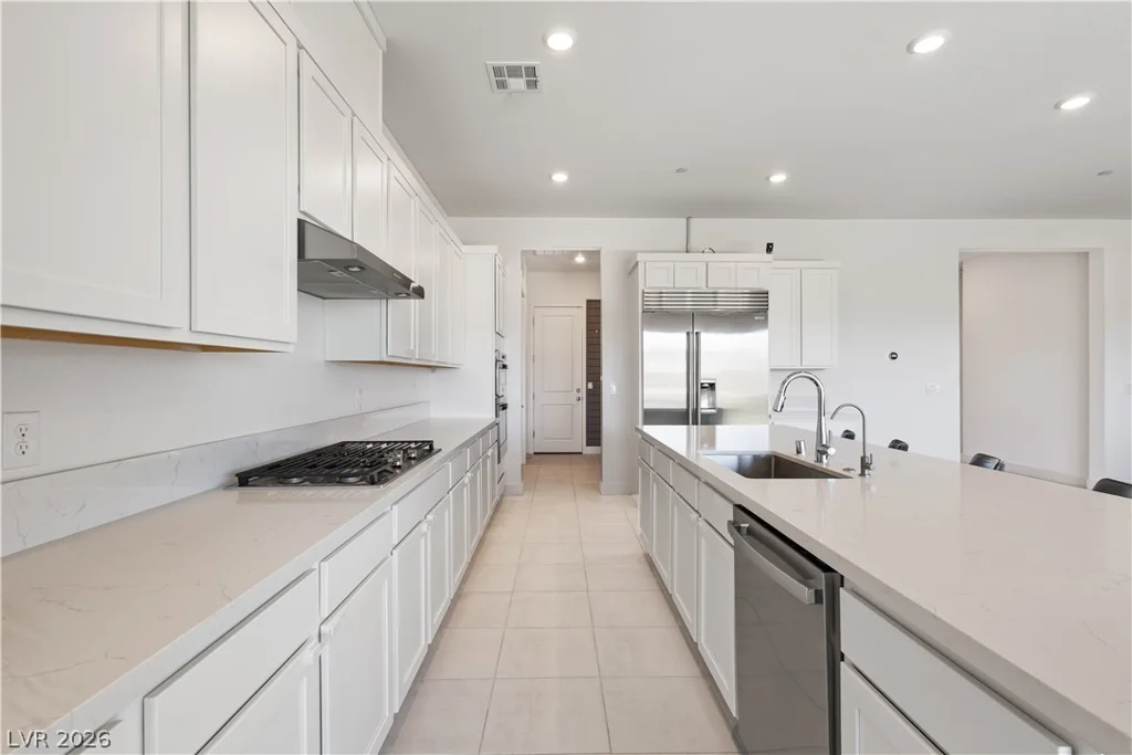 5 Faro De Marbella, Henderson, NV 89011