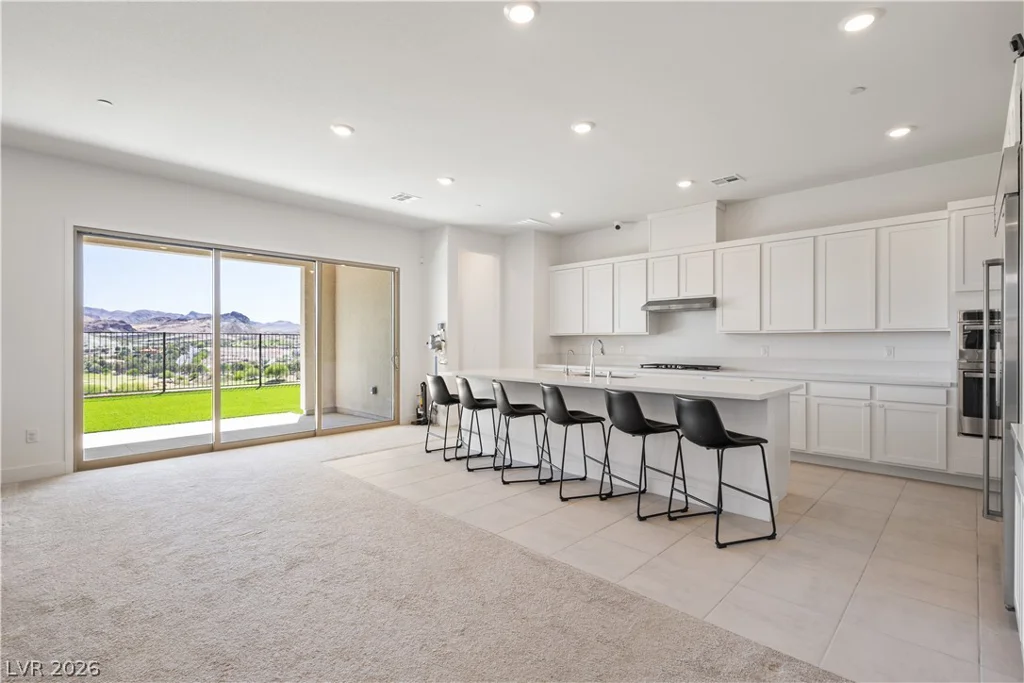 5 Faro De Marbella, Henderson, NV 89011