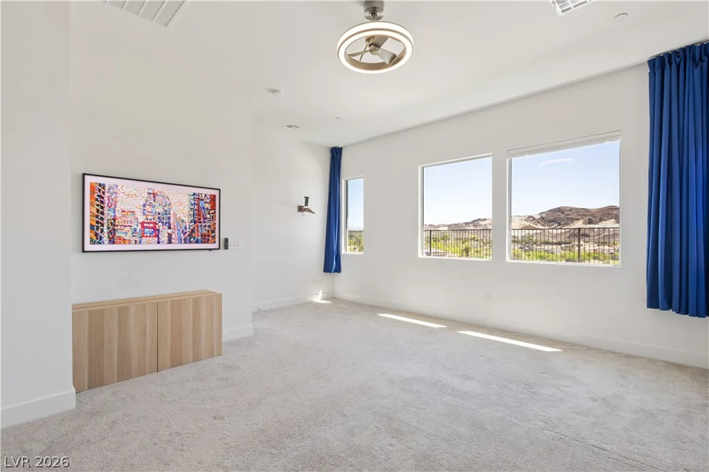 5 Faro De Marbella, Henderson, NV 89011