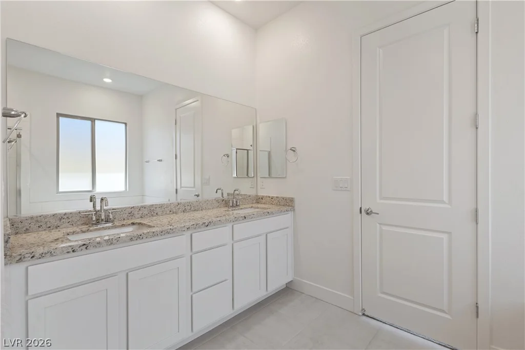 5 Faro De Marbella, Henderson, NV 89011