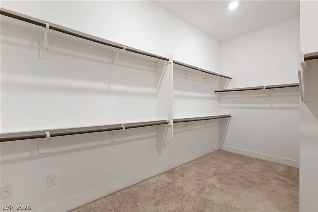5 Faro De Marbella, Henderson, NV 89011