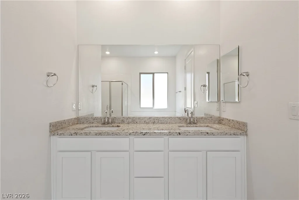 5 Faro De Marbella, Henderson, NV 89011
