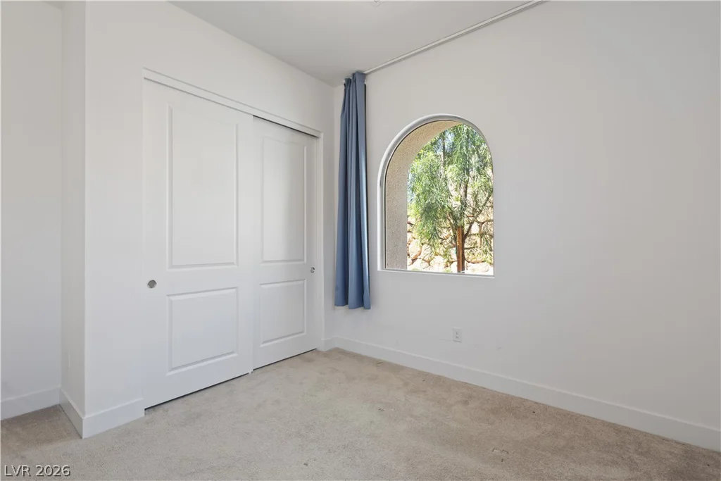 5 Faro De Marbella, Henderson, NV 89011