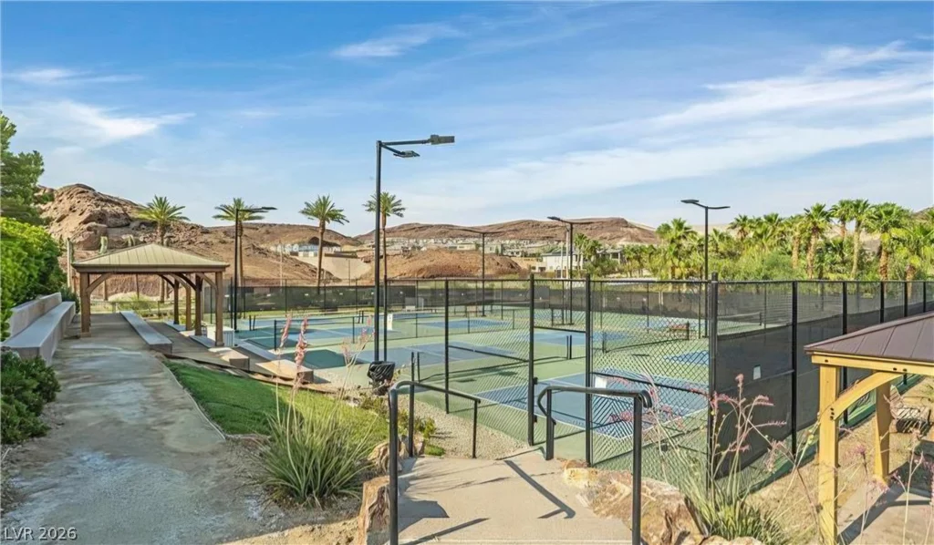 5 Faro De Marbella, Henderson, NV 89011