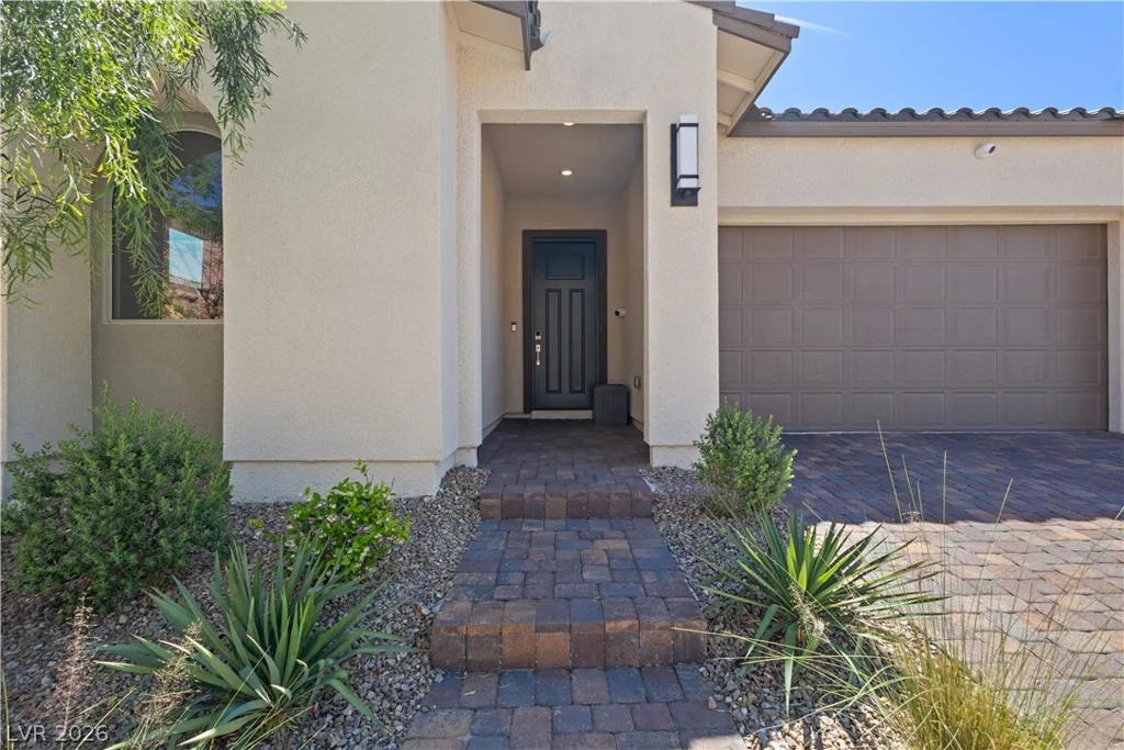 5 Faro De Marbella, Henderson, NV 89011
