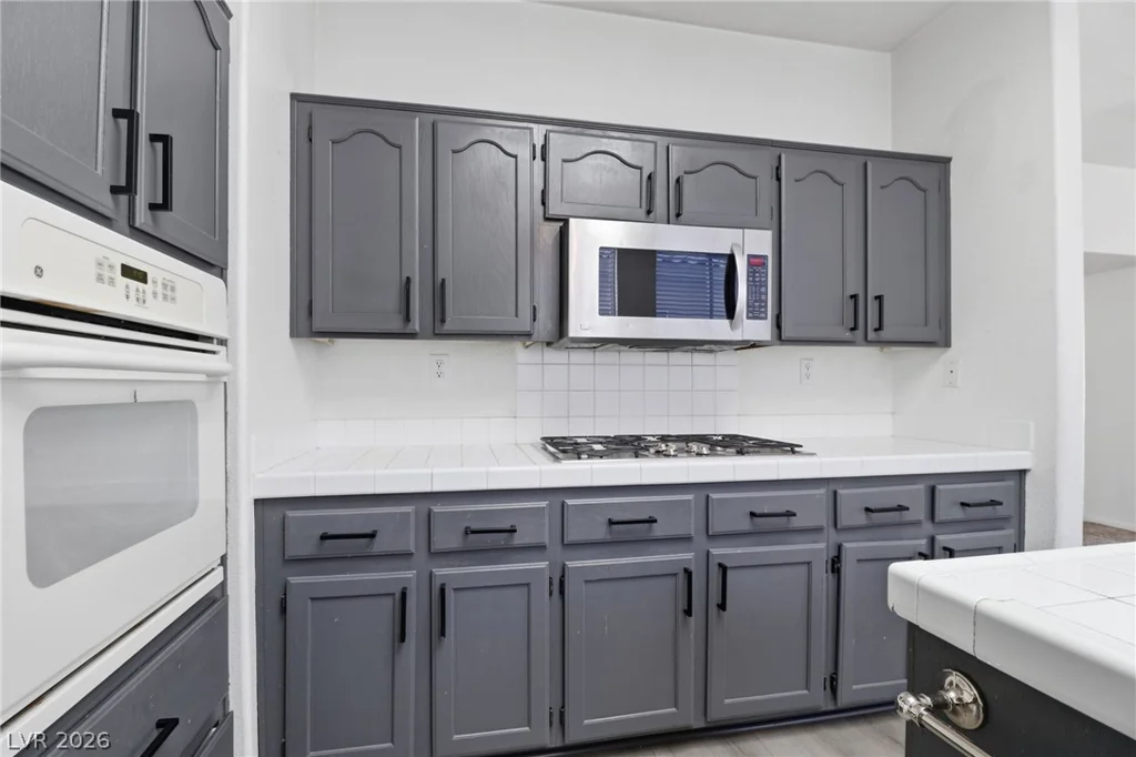 1891 Eagle Flight, Henderson, NV 89012