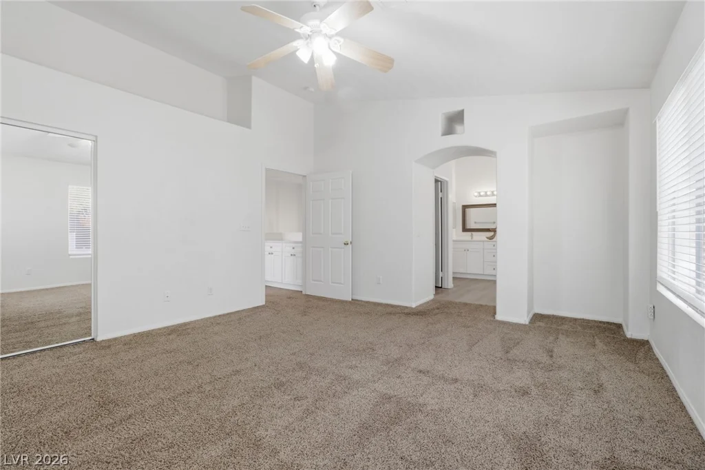 1891 Eagle Flight, Henderson, NV 89012