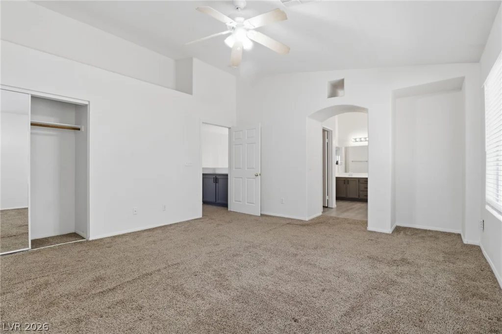 1891 Eagle Flight, Henderson, NV 89012