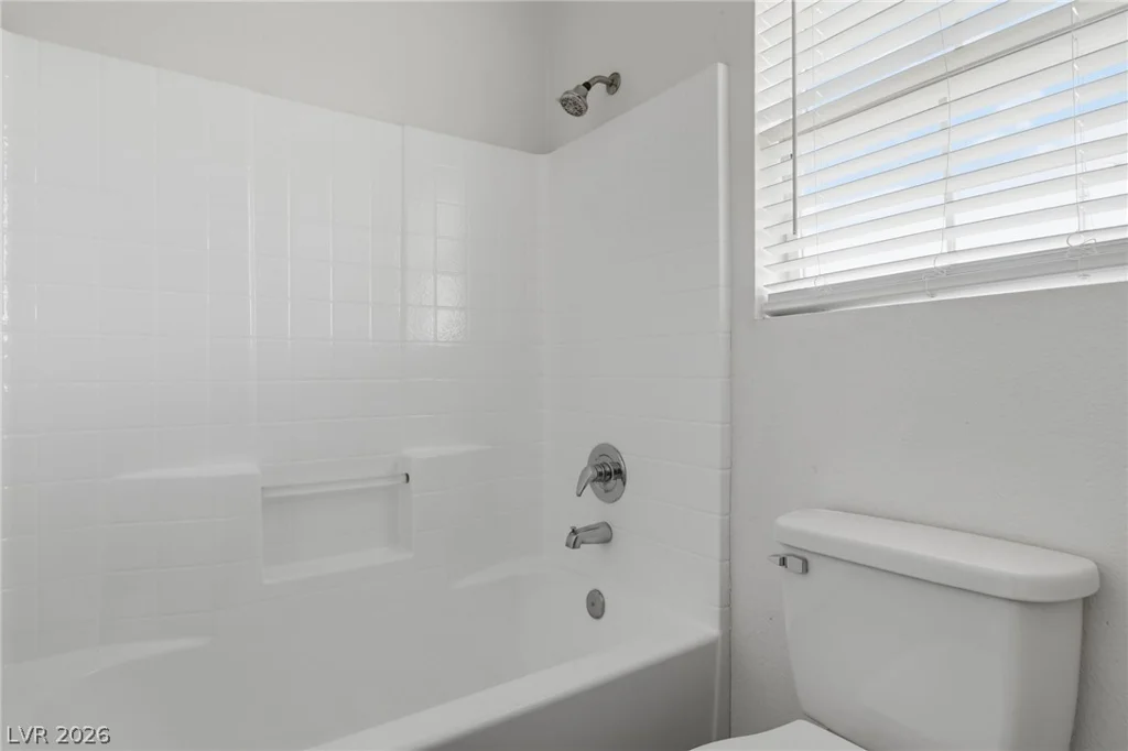 1891 Eagle Flight, Henderson, NV 89012