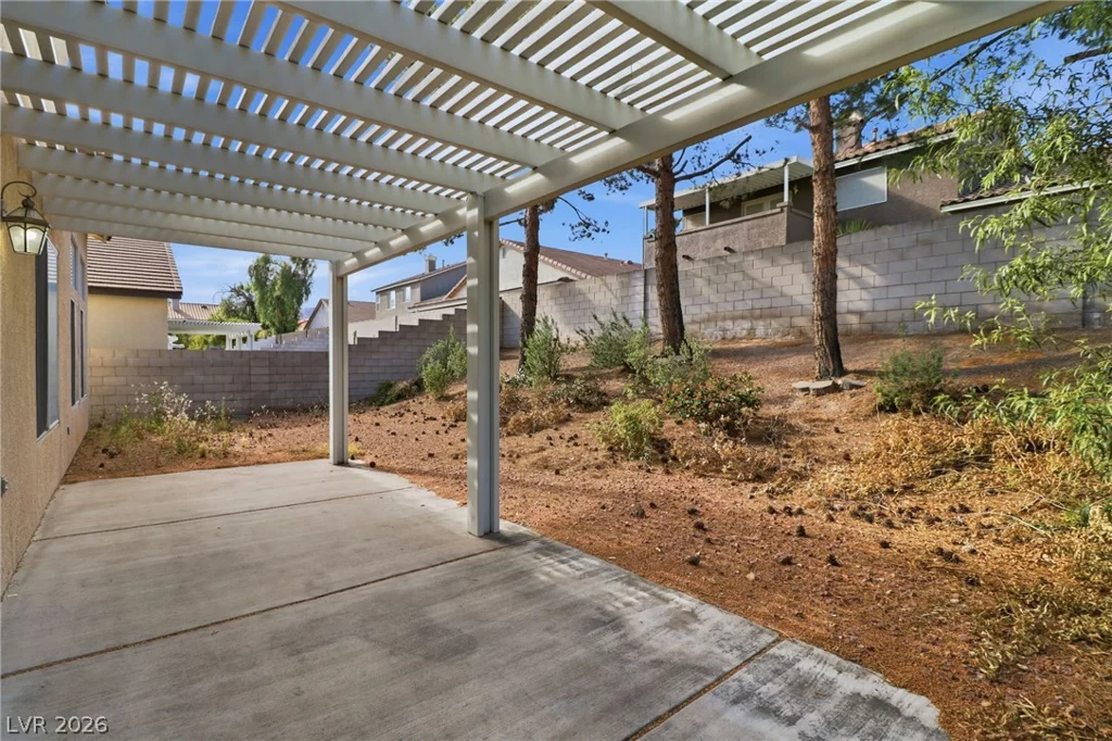 1891 Eagle Flight, Henderson, NV 89012