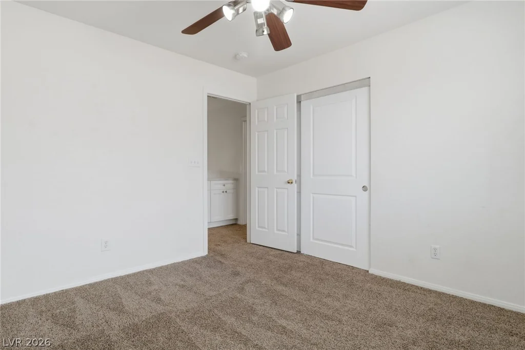1891 Eagle Flight, Henderson, NV 89012