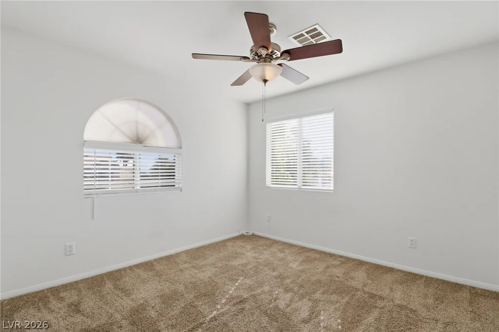 1891 Eagle Flight, Henderson, NV 89012