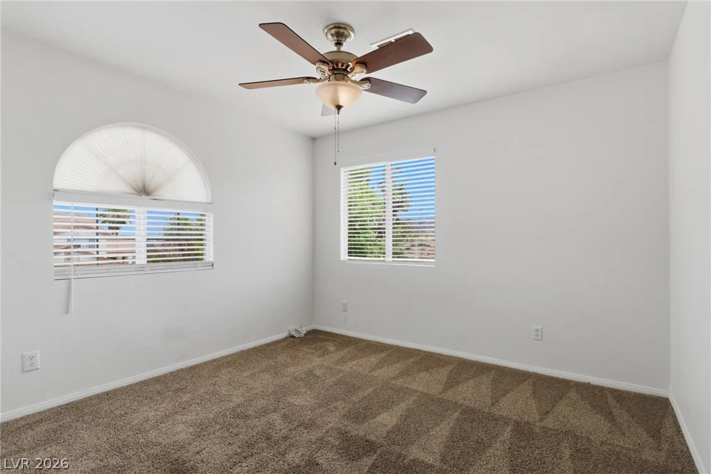 1891 Eagle Flight, Henderson, NV 89012