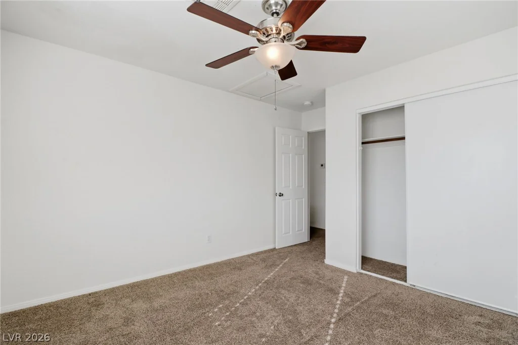 1891 Eagle Flight, Henderson, NV 89012