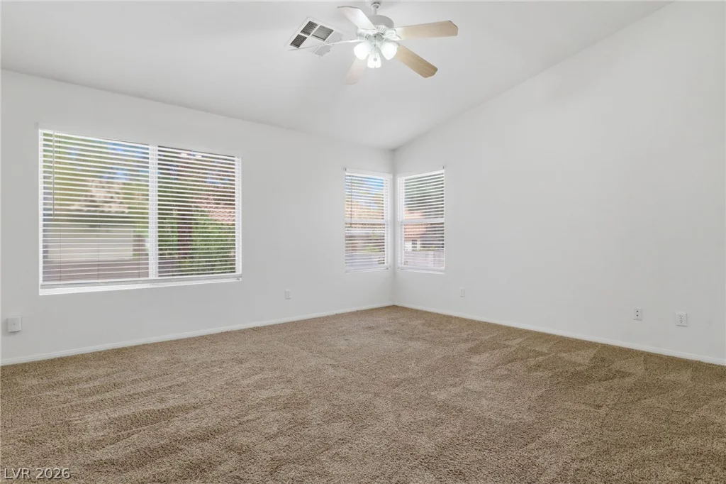 1891 Eagle Flight, Henderson, NV 89012