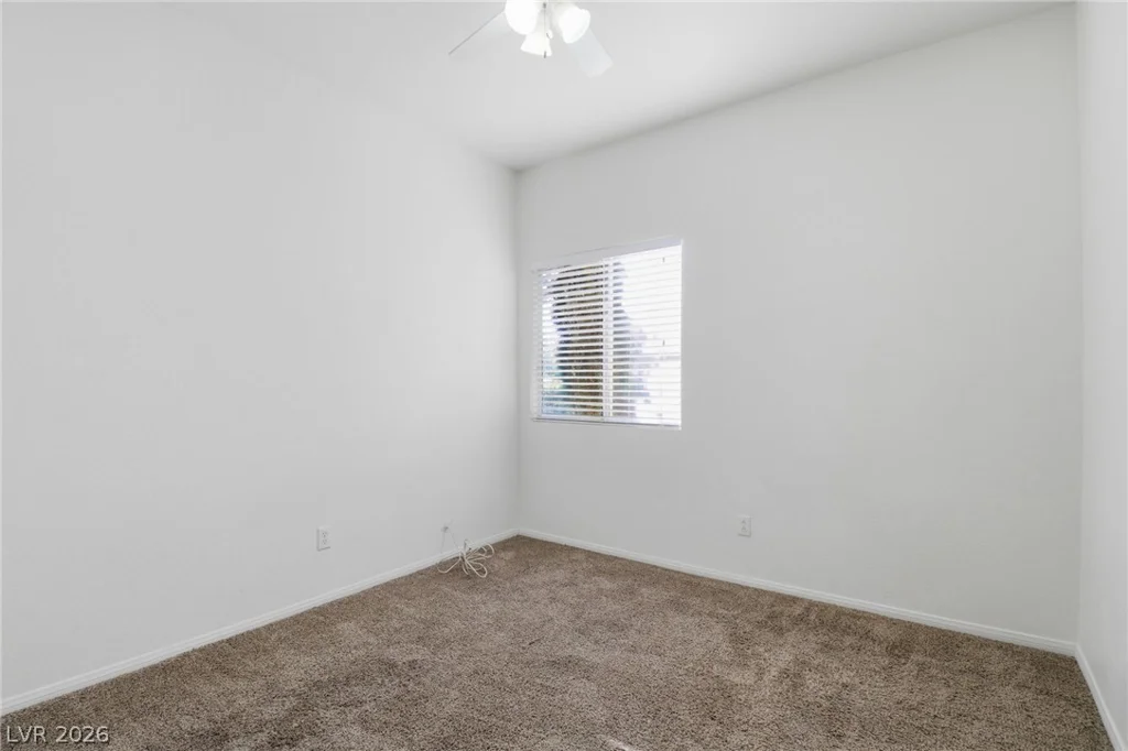 1891 Eagle Flight, Henderson, NV 89012
