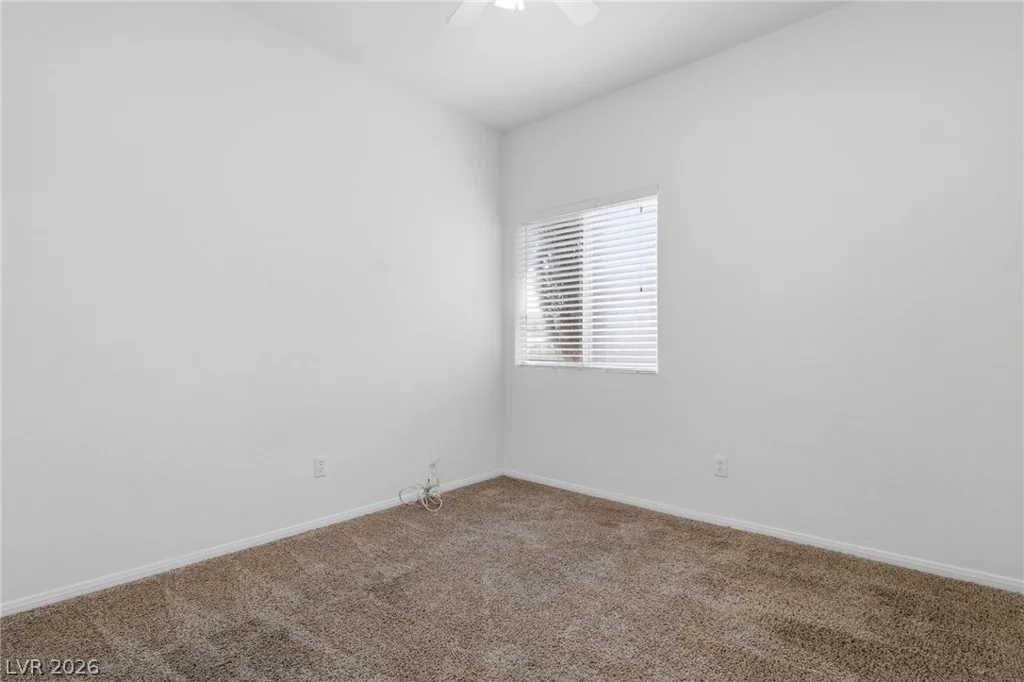 1891 Eagle Flight, Henderson, NV 89012