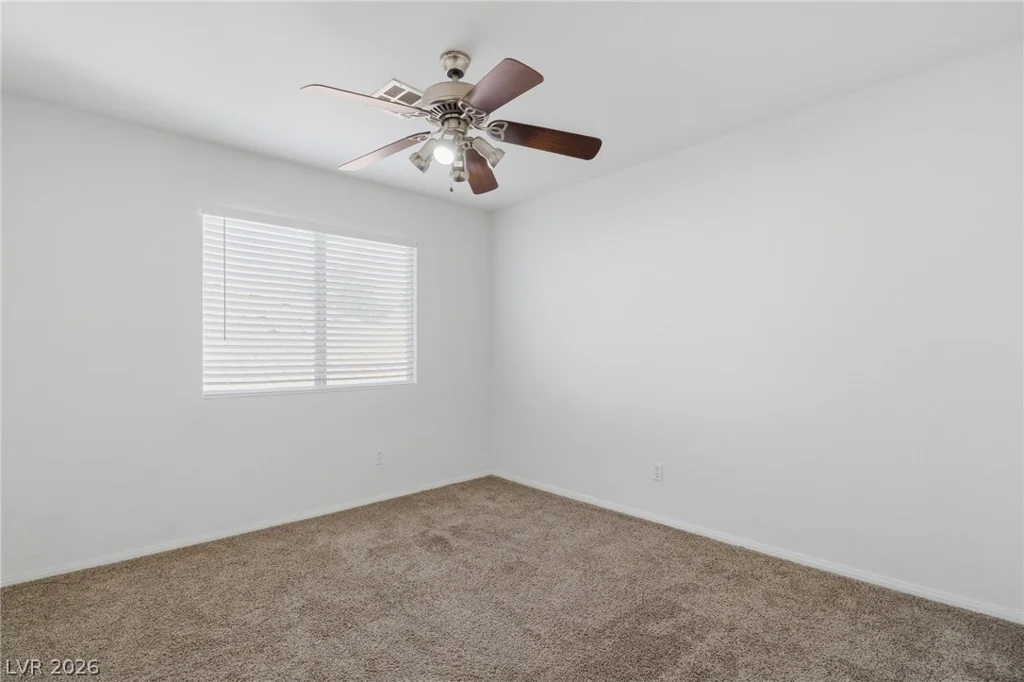 1891 Eagle Flight, Henderson, NV 89012