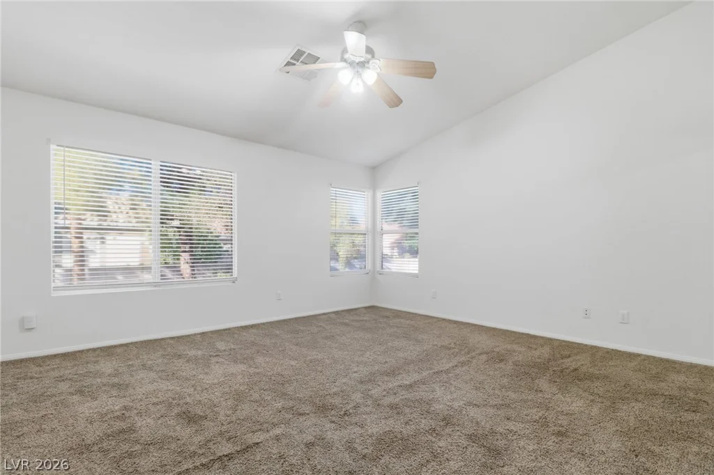 1891 Eagle Flight, Henderson, NV 89012