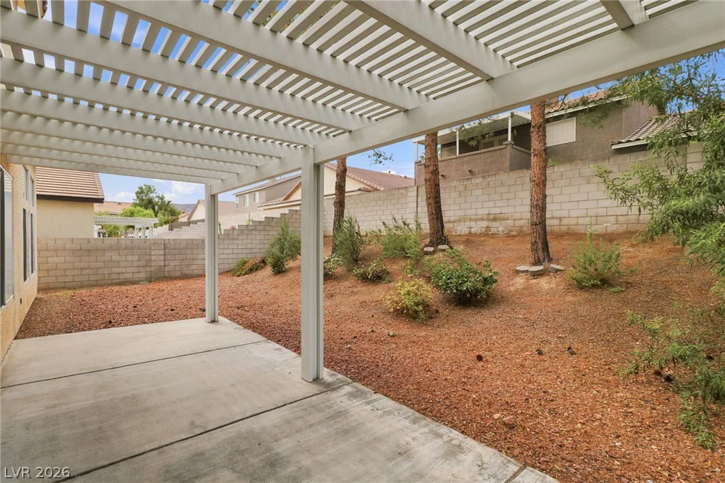 1891 Eagle Flight, Henderson, NV 89012