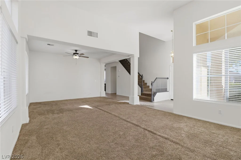 1891 Eagle Flight, Henderson, NV 89012
