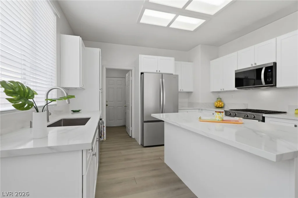 1891 Eagle Flight, Henderson, NV 89012