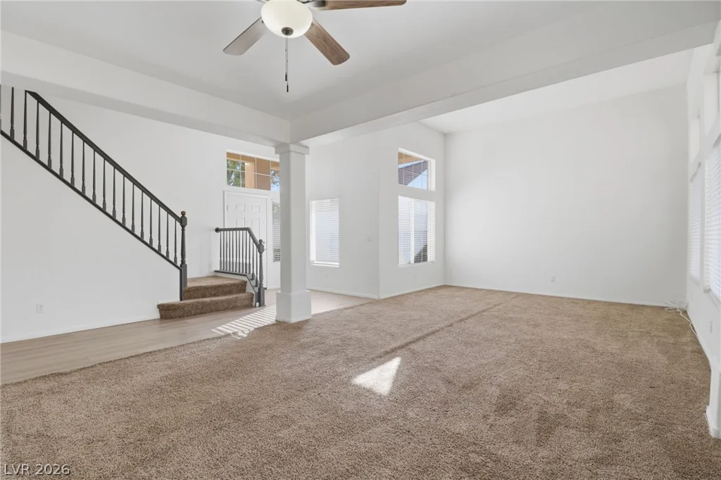 1891 Eagle Flight, Henderson, NV 89012