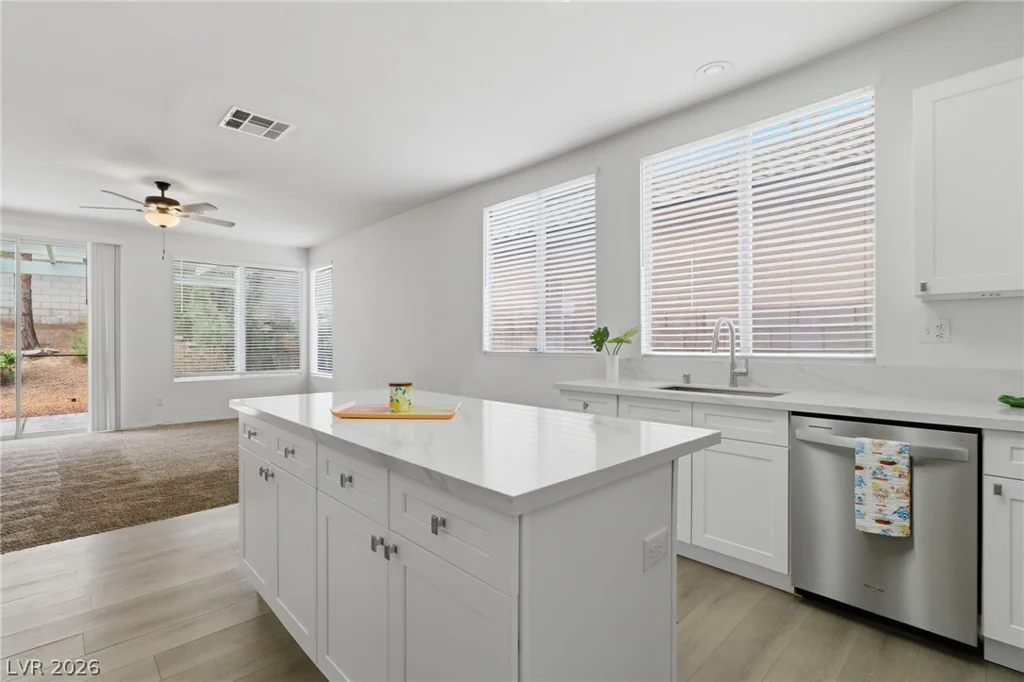 1891 Eagle Flight, Henderson, NV 89012
