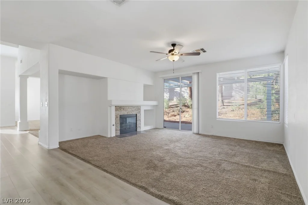 1891 Eagle Flight, Henderson, NV 89012