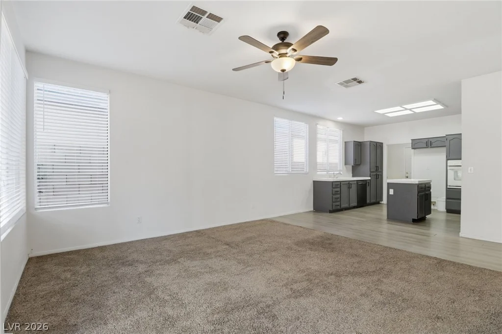 1891 Eagle Flight, Henderson, NV 89012
