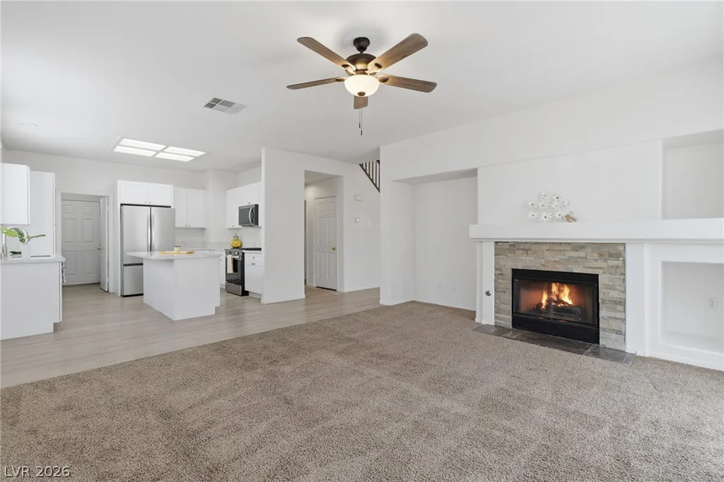 1891 Eagle Flight, Henderson, NV 89012